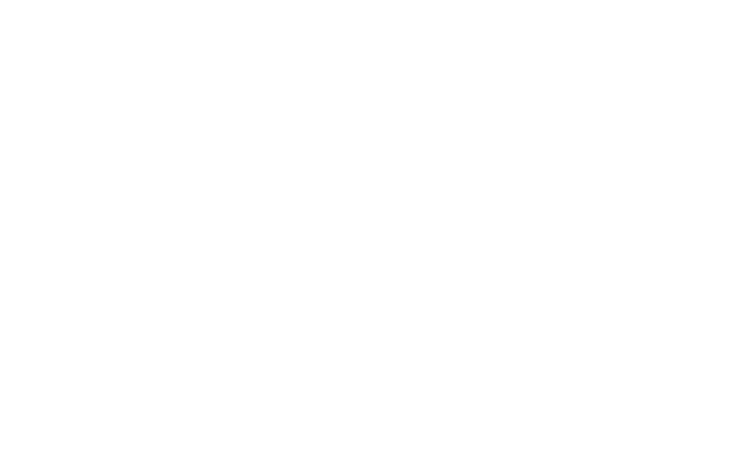 The Lanes